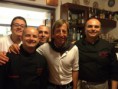 /album/galleria-foto-notizie/con-massimo-ugolini-jpg/